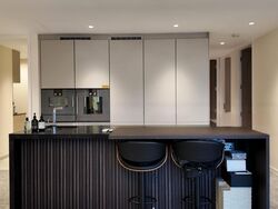 Riviere  (D3), Condominium #484022481